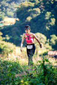 BIB: 1025
                            <button type="button" onclick="openModal(19046126)" class="btn btn-primary btn-sm float-right btn-popup" data-toggle="modal" data-target=".modal-high-quality">
                        <i class="fas fa-shopping-cart"></i> Add to Cart
                    </button>
                                            <button type="button" onclick="isThisMe(19046126, true)" class="btn btn-success btn-sm float-right btn-popup btn-isme hidden" data-toggle="tooltip" data-placement="bottom" title="นี่คือรูปของคุณใช่ไหม คลิกที่นี่เพื่อเอาเข้าอัลบั้ม">
                        <i class="fas fa-plus"></i> Add to album
                    </button>
                    <button type="button" onclick="isThisMe(19046126, false)" class="btn btn-warning btn-sm float-right btn-popup btn-isnotme hidden">
                        <i class="fas fa-ban"></i> Remove from album
                    </button>